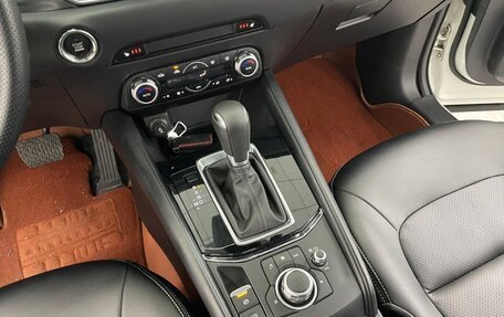 Mazda CX-5 II, 2022 год, 2 380 000 рублей, 10 фотография