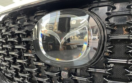 Mazda CX-5 II, 2022 год, 2 380 000 рублей, 12 фотография