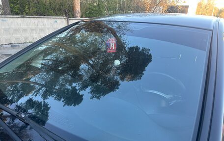 Honda Civic VIII, 2008 год, 650 000 рублей, 7 фотография