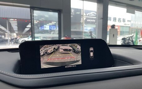 Mazda CX-30 I, 2021 год, 2 200 000 рублей, 9 фотография