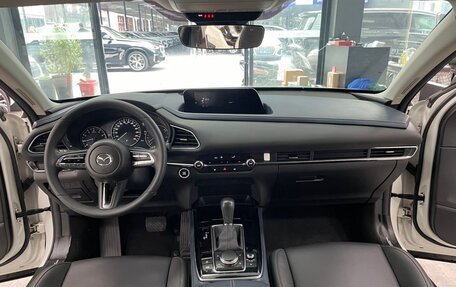 Mazda CX-30 I, 2021 год, 2 200 000 рублей, 6 фотография