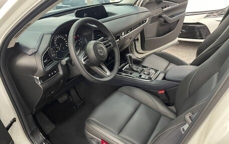 Mazda CX-30 I, 2021 год, 2 200 000 рублей, 3 фотография