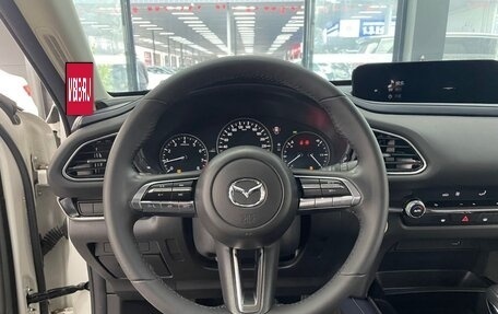 Mazda CX-30 I, 2021 год, 2 200 000 рублей, 5 фотография
