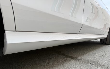 Mercedes-Benz E-Класс, 2022 год, 5 100 000 рублей, 10 фотография