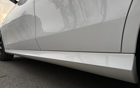 Mercedes-Benz E-Класс, 2022 год, 5 100 000 рублей, 9 фотография