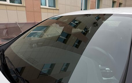 Mercedes-Benz E-Класс, 2022 год, 5 100 000 рублей, 17 фотография