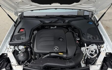 Mercedes-Benz E-Класс, 2022 год, 5 100 000 рублей, 15 фотография