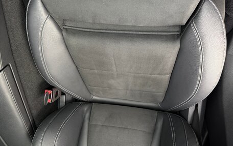Mercedes-Benz E-Класс, 2022 год, 5 100 000 рублей, 21 фотография