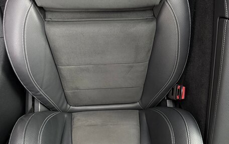 Mercedes-Benz E-Класс, 2022 год, 5 100 000 рублей, 20 фотография