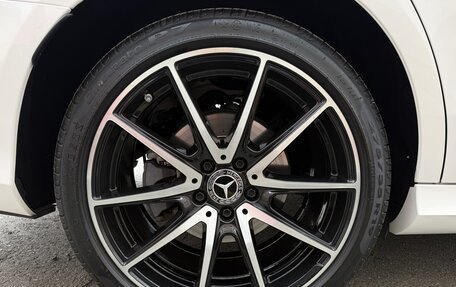 Mercedes-Benz E-Класс, 2022 год, 5 100 000 рублей, 30 фотография