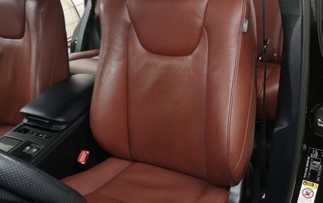 Lexus RX III, 2013 год, 3 100 000 рублей, 12 фотография