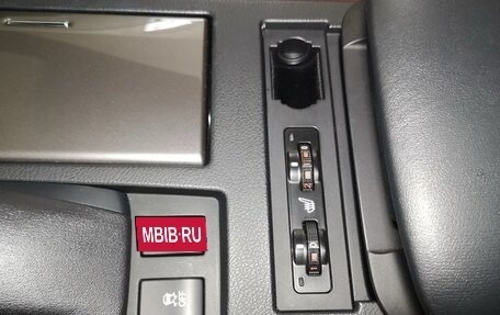 Lexus RX III, 2013 год, 3 100 000 рублей, 9 фотография