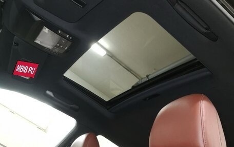 Lexus RX III, 2013 год, 3 100 000 рублей, 11 фотография