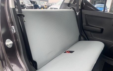 Suzuki Alto, 2016 год, 438 000 рублей, 12 фотография