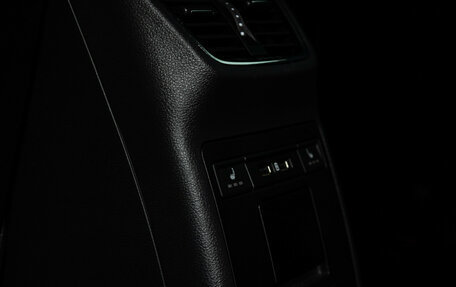 Skoda Octavia, 2019 год, 2 149 700 рублей, 21 фотография