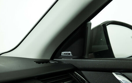Skoda Octavia, 2019 год, 2 149 700 рублей, 18 фотография
