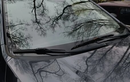 Hyundai ix35 I рестайлинг, 2010 год, 1 100 000 рублей, 5 фотография