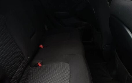 Hyundai ix35 I рестайлинг, 2010 год, 1 100 000 рублей, 9 фотография