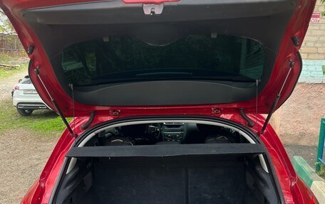 Citroen C4 II рестайлинг, 2012 год, 540 000 рублей, 6 фотография