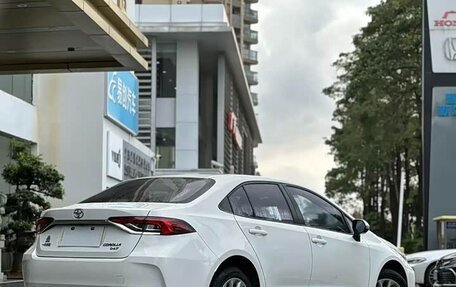 Toyota Corolla, 2022 год, 1 359 200 рублей, 2 фотография