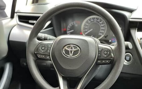 Toyota Corolla, 2022 год, 1 359 200 рублей, 6 фотография