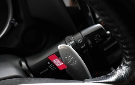 Mitsubishi ASX I рестайлинг, 2012 год, 1 149 000 рублей, 13 фотография