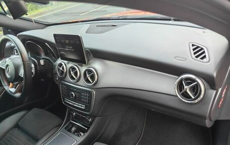 Mercedes-Benz CLA, 2018 год, 1 710 002 рублей, 16 фотография