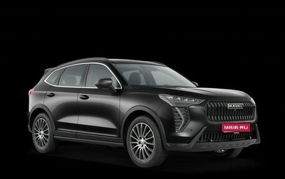 Haval Jolion, 2026 год, 2 449 000 рублей, 1 фотография