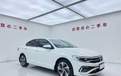Volkswagen Bora, 2023 год, 1 040 000 рублей, 1 фотография