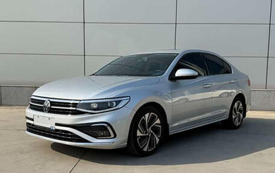 Volkswagen Bora, 2023 год, 1 200 000 рублей, 1 фотография