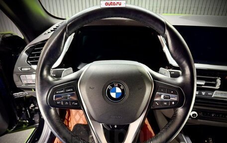 BMW Z4, 2019 год, 3 999 000 рублей, 13 фотография