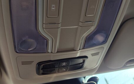 Haval F7 I, 2024 год, 2 750 000 рублей, 10 фотография
