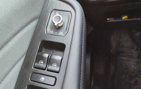 Haval F7 I, 2024 год, 2 750 000 рублей, 9 фотография