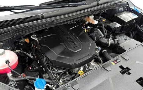 KIA Carnival, 2023 год, 6 200 000 рублей, 6 фотография