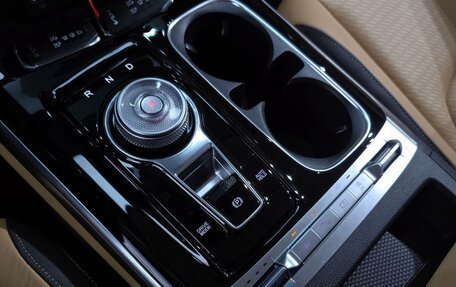 KIA Carnival, 2023 год, 6 200 000 рублей, 9 фотография