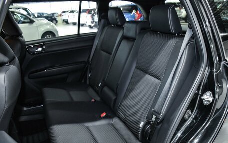 Toyota Corolla, 2015 год, 1 369 000 рублей, 8 фотография