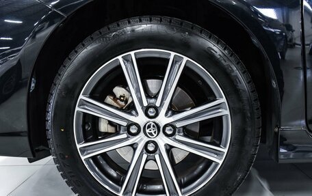 Toyota Corolla, 2015 год, 1 369 000 рублей, 6 фотография