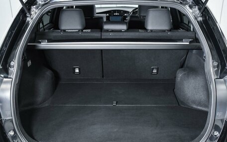 Toyota Corolla, 2015 год, 1 369 000 рублей, 24 фотография