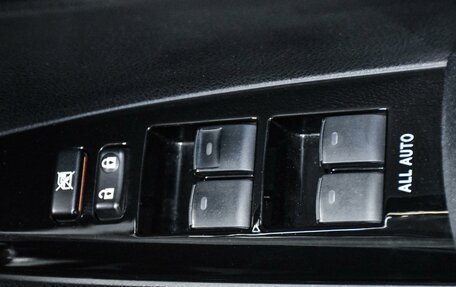 Toyota Corolla, 2015 год, 1 369 000 рублей, 23 фотография