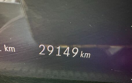 Mercedes-Benz A-Класс, 2023 год, 2 280 000 рублей, 17 фотография