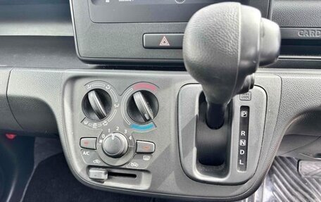 Suzuki Wagon R VI, 2022 год, 620 000 рублей, 7 фотография