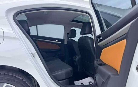 Volkswagen Bora, 2023 год, 1 040 000 рублей, 12 фотография