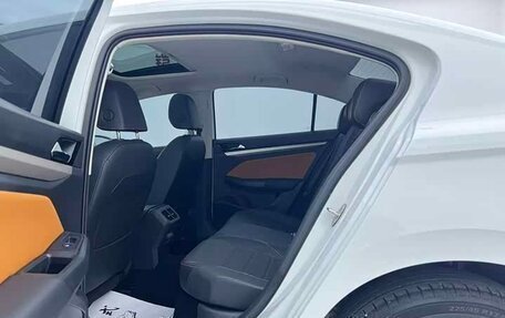 Volkswagen Bora, 2023 год, 1 040 000 рублей, 11 фотография