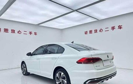 Volkswagen Bora, 2023 год, 1 040 000 рублей, 4 фотография