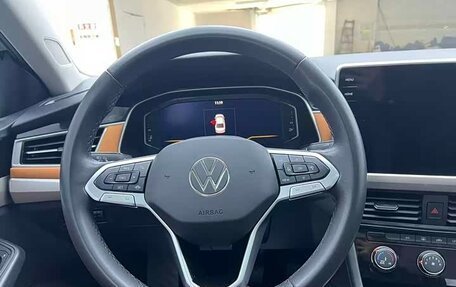 Volkswagen Bora, 2023 год, 1 040 000 рублей, 8 фотография
