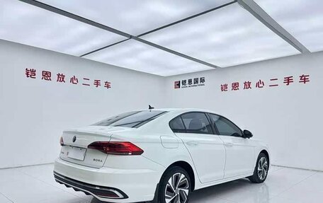 Volkswagen Bora, 2023 год, 1 040 000 рублей, 6 фотография