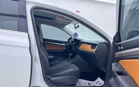 Volkswagen Bora, 2023 год, 1 040 000 рублей, 10 фотография