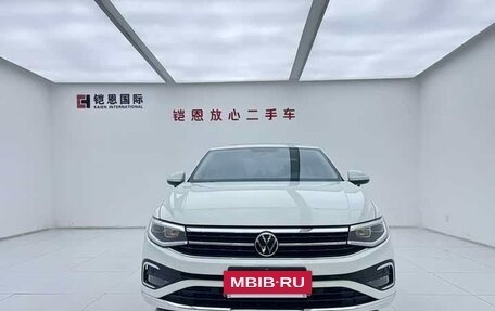 Volkswagen Bora, 2023 год, 1 040 000 рублей, 2 фотография