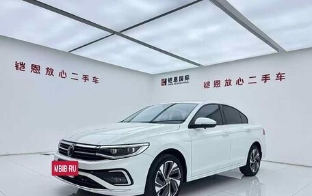 Volkswagen Bora, 2023 год, 1 040 000 рублей, 3 фотография