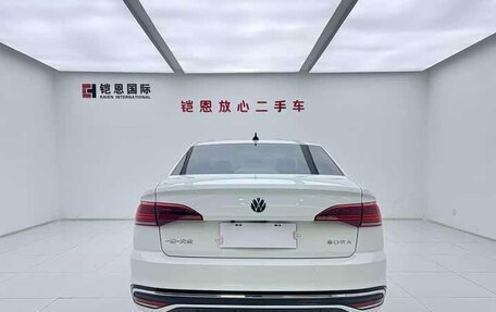Volkswagen Bora, 2023 год, 1 040 000 рублей, 5 фотография
